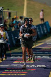 BIB: 
                            <button type="button" onclick="openModal(27355385)" class="btn btn-primary btn-sm float-right btn-popup" data-toggle="modal" data-target=".modal-high-quality">
                        <i class="fas fa-shopping-cart"></i> Add to Cart
                    </button>
                                            <button type="button" onclick="isThisMe(27355385, true)" class="btn btn-success btn-sm float-right btn-popup btn-isme hidden" data-toggle="tooltip" data-placement="bottom" title="นี่คือรูปของคุณใช่ไหม คลิกที่นี่เพื่อเอาเข้าอัลบั้ม">
                        <i class="fas fa-plus"></i> Add to album
                    </button>
                    <button type="button" onclick="isThisMe(27355385, false)" class="btn btn-warning btn-sm float-right btn-popup btn-isnotme hidden">
                        <i class="fas fa-ban"></i> Remove from album
                    </button>